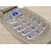 Mobilais telefons Samsung